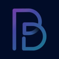 BASIC AGENCY logo - Similar company to Aktum