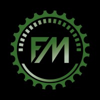 MM Fahrrad GmbH logo - Similar company to Fahrrad Claus