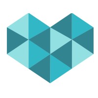 Money Haven logo - Similar company to Leadsonics