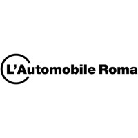 L AUTOMOBILE ROMA S.R.L. logo - Similar company to A-New Design & Digital