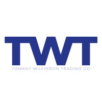 TWT logo - Similar company to 247Teq Solutions