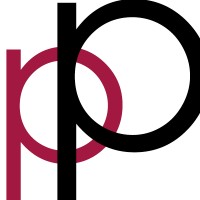 Philippe & Partners logo - Similar company to Tolrip, Sports & Events Insurance Broker