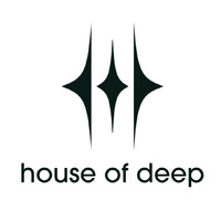 house of deep GmbH logo - Similar company to Creativ Medium ™