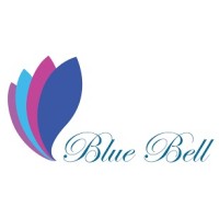 Bluebell Solutions Pvt Ltd logo - Similar company to Biomed Techno Ventures