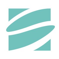 Kanzlei für Gesundheitsrecht logo - Similar company to Hfbp Rechtsanwälte Und Notare