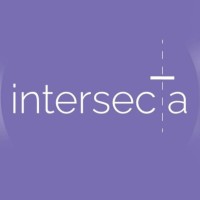 Intersecta - Laboratorio de Arquitectura y Urbanismo logo - Similar company to Amaranto Arquitectura