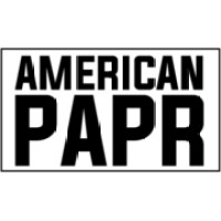 American Papr