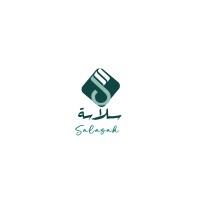 Salasah Go! logo - Similar company to Bdc