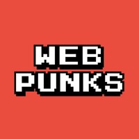 WEBPUNKS logo - Similar company to Rocket Lab Pty Ltd