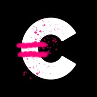 Cayas logo - Similar company to Perus