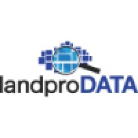 landproDATA, Inc. logo - Similar company to Heybrain.Com