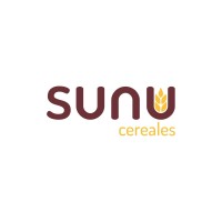Sunu Céréales logo - Similar company to Nutrivie