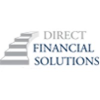 Direct Financial Solutions