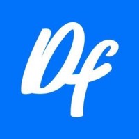 Digital–Friendly