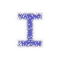 Imperial Research Computing Services logo - Similar company to C2Integration