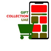 Giftcillectionuae logo - Similar company to Weeelogic - Compliance & Recycling Hub