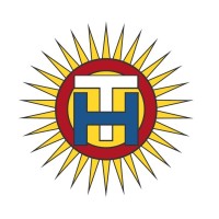 HOLLAND TRADING OFFICE B.V. logo - Similar company to Ruby Trading