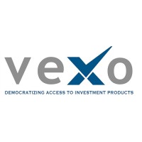 Vexo Technology Solutions Corp.
