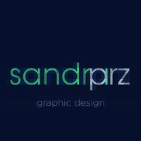 Sandra Pérez Design logo - Similar company to Dalber S.L.