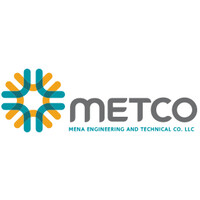 Mena Engineering and Technical Co logo - Similar company to Hanini Technical Llc