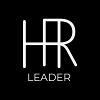 Hr Leader Academy logo - Similar company to Marcella Loporchio
