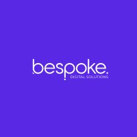 Bespoke Digital Solutions logo - Similar company to Empowerlink Australia