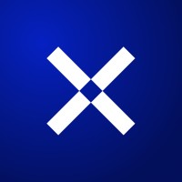 xorlab logo - Similar company to Oxygen - Data Pilots