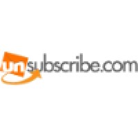 Unsubscribe, Inc.