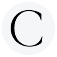 CELENTS logo - Similar company to Wanda Barcelona