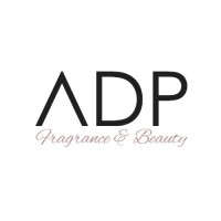 ADP Fragrance & Beauty logo - Similar company to 5Fifty5 Digital Marketing & Media