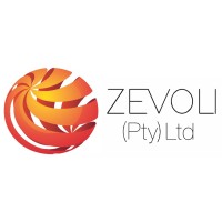Zevoli (Pty) Ltd logo - Similar company to Empowayouth