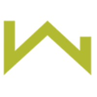M E Wynn & Co Ltd logo - Similar company to Duncan Bailey Kennedy Llp