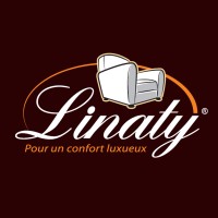 Linaty Ameublement logo - Similar company to Mobilier Manora