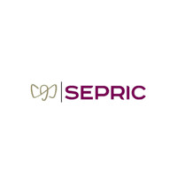 Sepric Promotion logo - Similar company to Stone - Immo