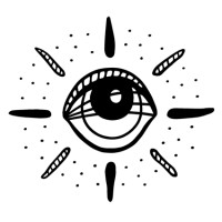 opia logo - Similar company to Opia