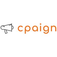 Cpaign