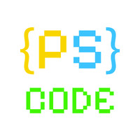 PexSudo Code logo - Similar company to Talentrackr Technologies Pvt. Ltd.