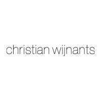 Christian Wijnants logo - Similar company to Ono-Project