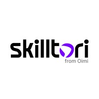 Skilltori.com logo - Similar company to Bazelink