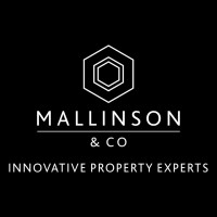 Mallinson&Co logo - Similar company to Nailmaker Pub Co