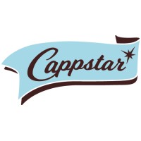 Cappstar logo - Similar company to Dwc Specialties