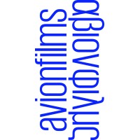 AVION FILMS Athens logo - Similar company to Abfab Productions
