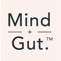 Mind Gut Clinic logo - Similar company to Glynn Mind Clinic