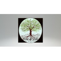 Tree Of Life Counseling Lcsw, Pllc