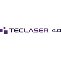 Teclaser - Centro de Serviços em Aço logo - Similar company to Panitec Máquinas