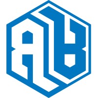 Ab Elite