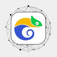 SOLVI Guatemala logo - Similar company to Barzel Technologies