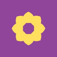 Lara de Los Andes logo - Similar company to Candelab