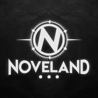 Noveland logo - Similar company to Delirec