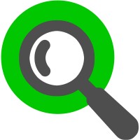 GrantFinders logo - Similar company to Granted Consulting